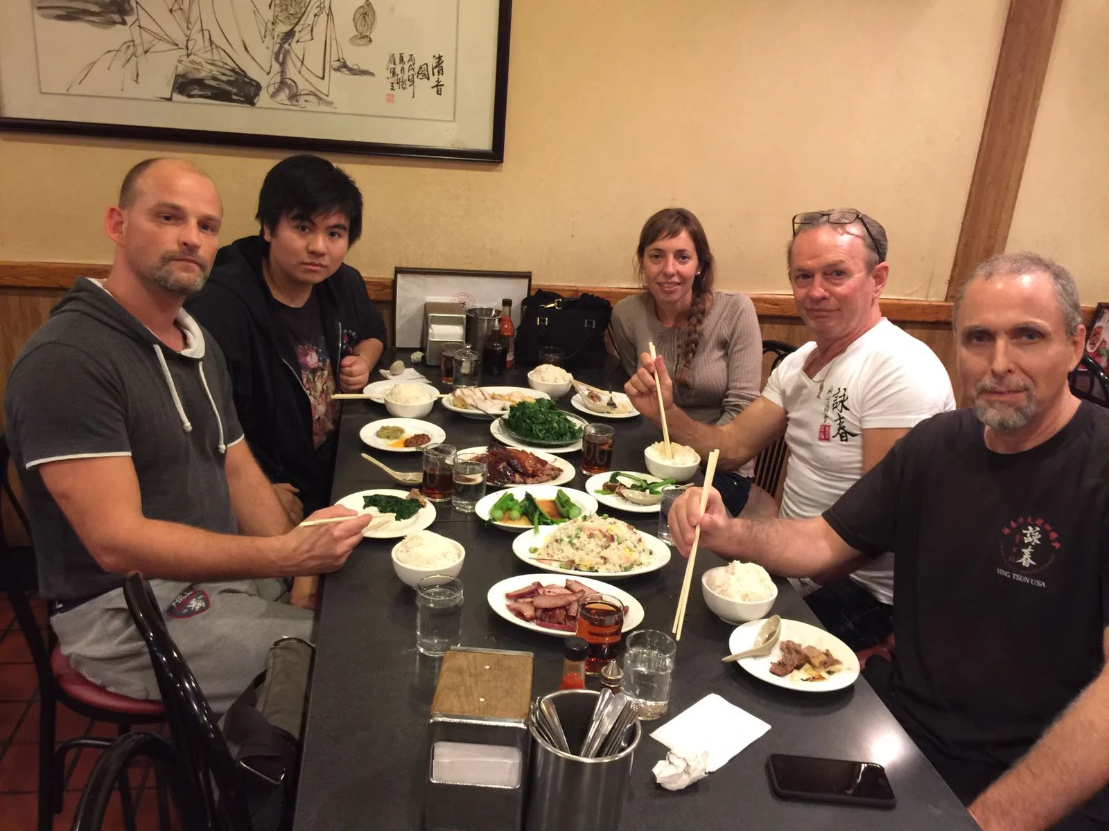 IMG-20161101-WA0013.jpg