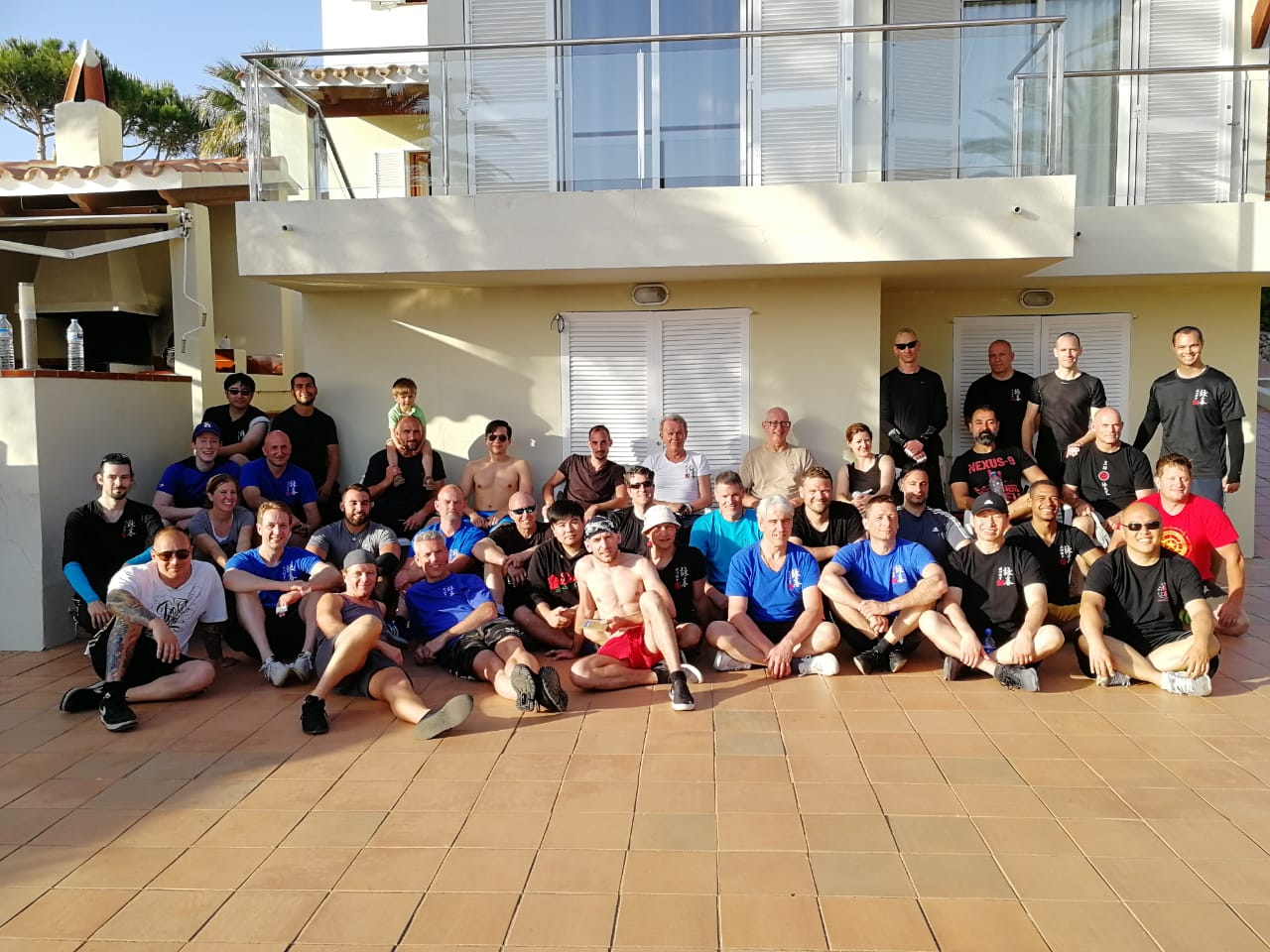 ece1679f-6153-48bd-9916-ffde89129d5b.jpg
