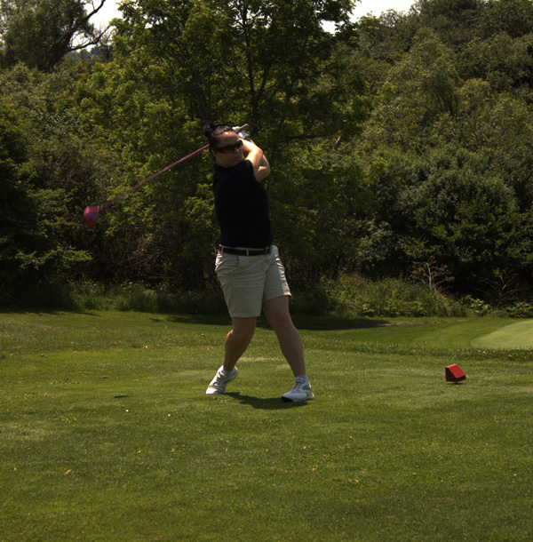 IMG_5064.jpg