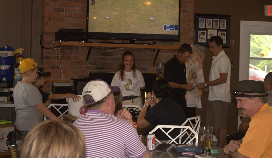 IMG_5141.jpg