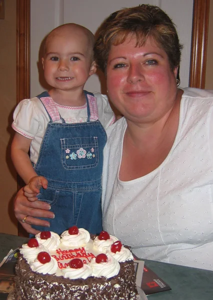 Faith-and-Angie-Aug-2005.jpg