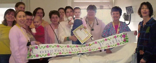 PMDU-celebrating-No-more-treatment-CANCER-FREE.jpg