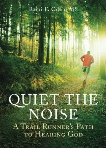 quiet-the-noise-book-ramui-odeh.jpg
