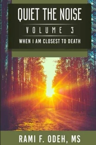 quiet-the-noise-vol3.jpg