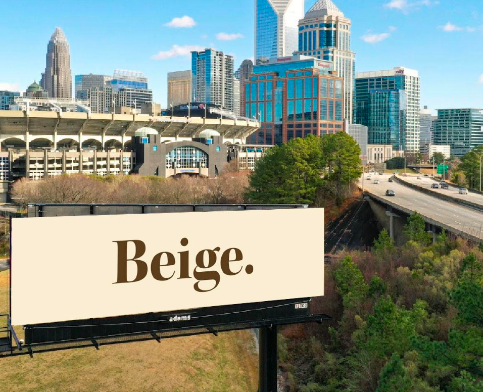 Screenshot 2025-03-13 at 8.41.46 AM.png