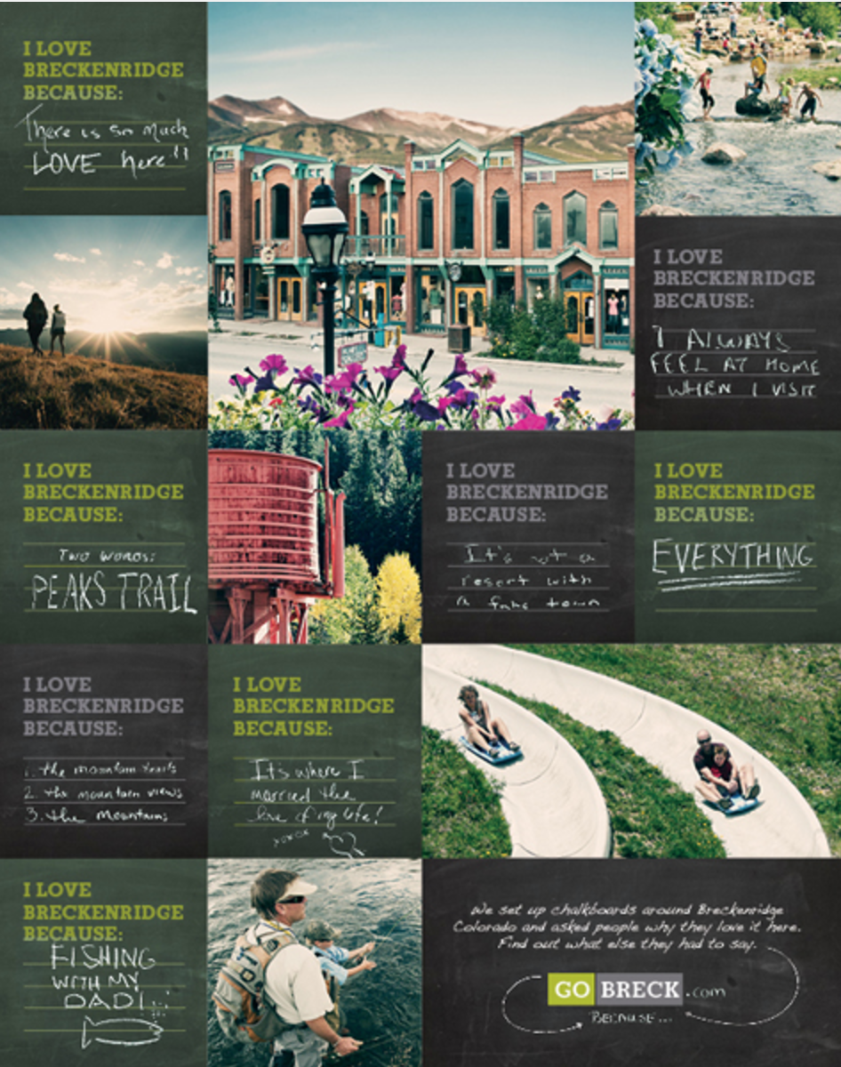 Screen Shot 2017-03-08 at 9.50.16 PM.png