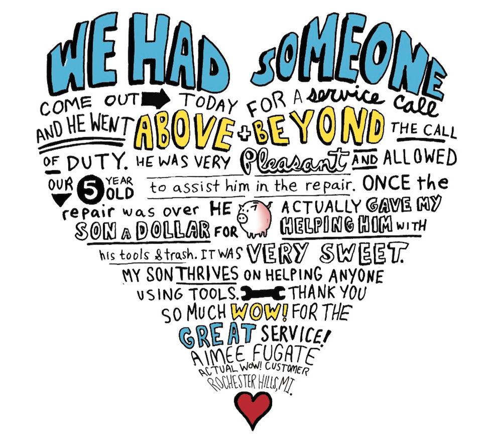 Screen Shot 2017-03-09 at 5.41.26 PM.png