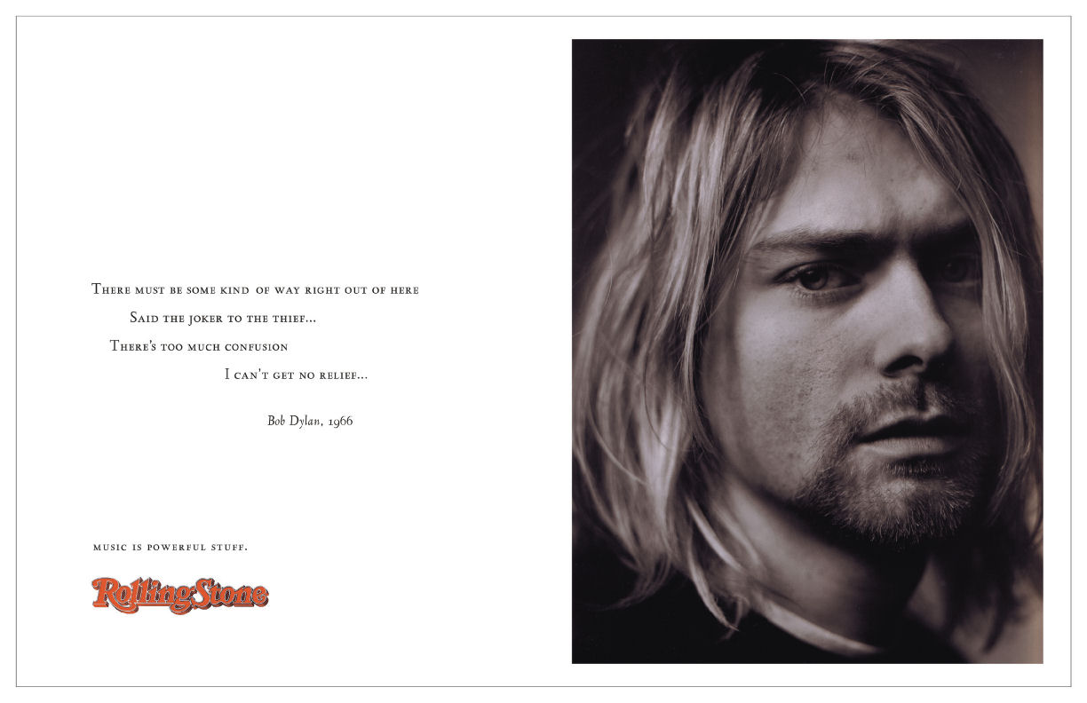 cobain1.jpg