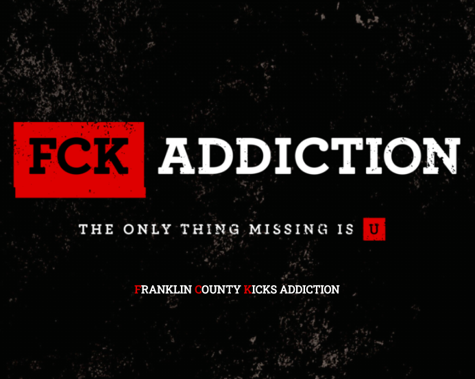 Screen Shot 2020-05-24 at 7.19.39 PM.png