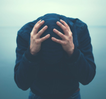 Screen Shot 2020-06-06 at 8.27.08 AM.png