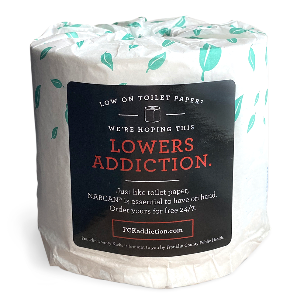 FRANKLIN COUNTY Toilet Paper IMAGE.png