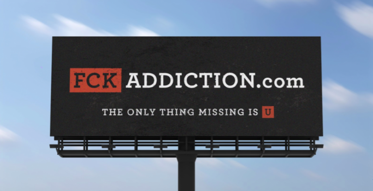 Screen Shot 2020-08-11 at 2.56.30 PM.png