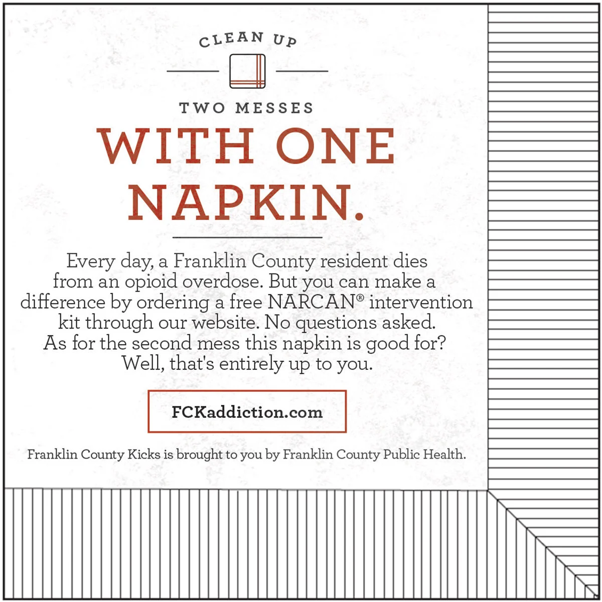 BETTER IMAGE COMING SOON.