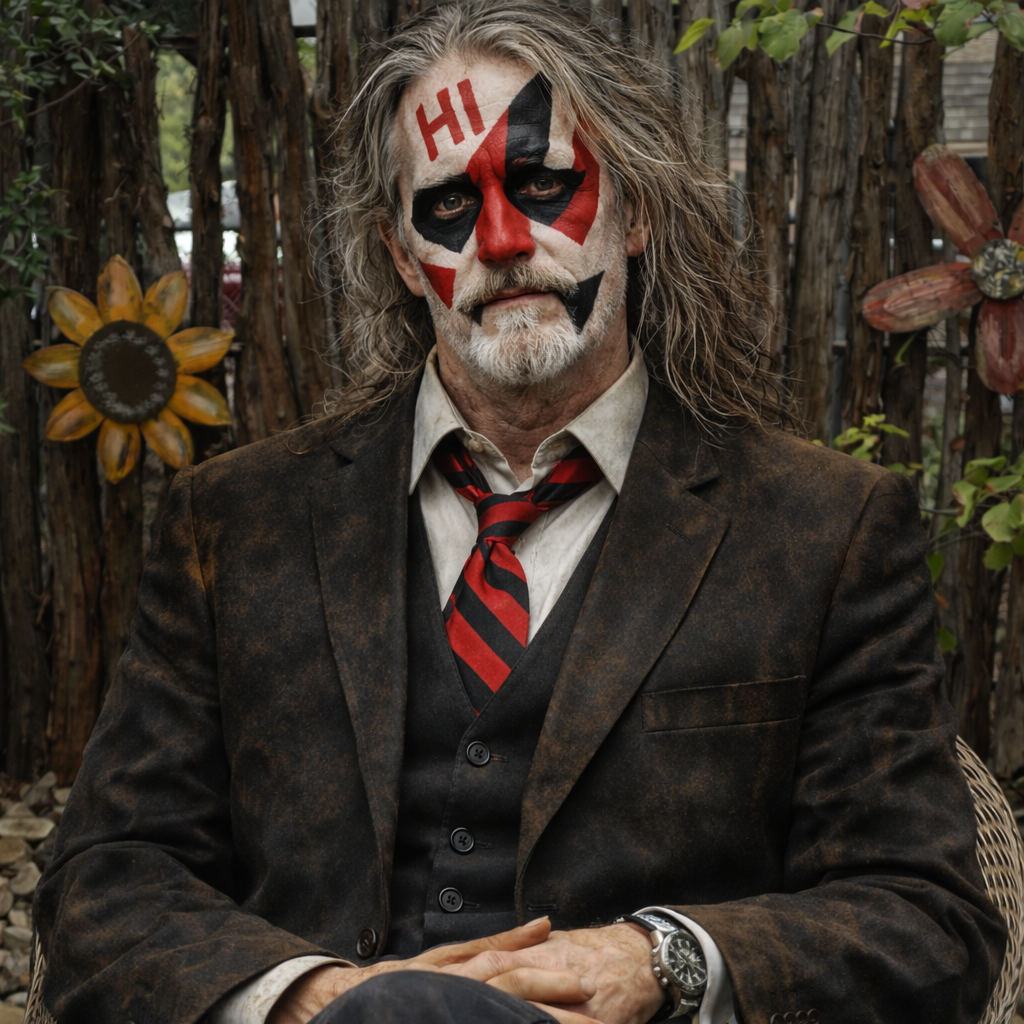 CHAIOS FACE MAKEUP IN BACKYARD.png