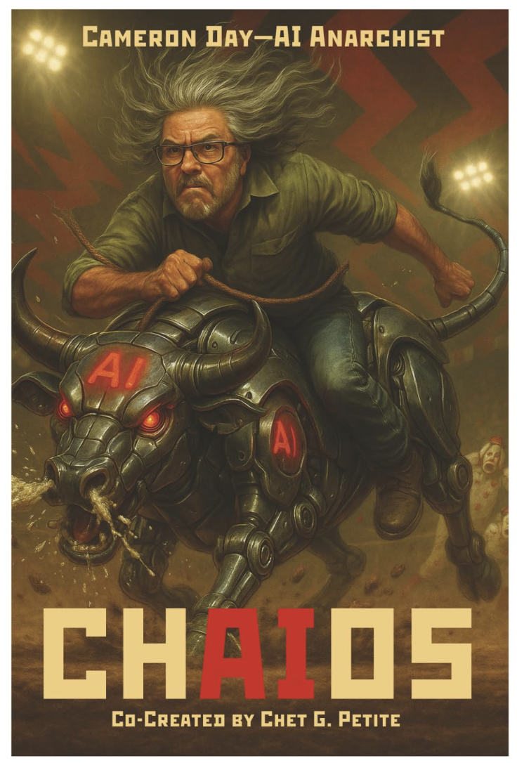 Screenshot 2025-09-26 at 8.12.56 AM.png