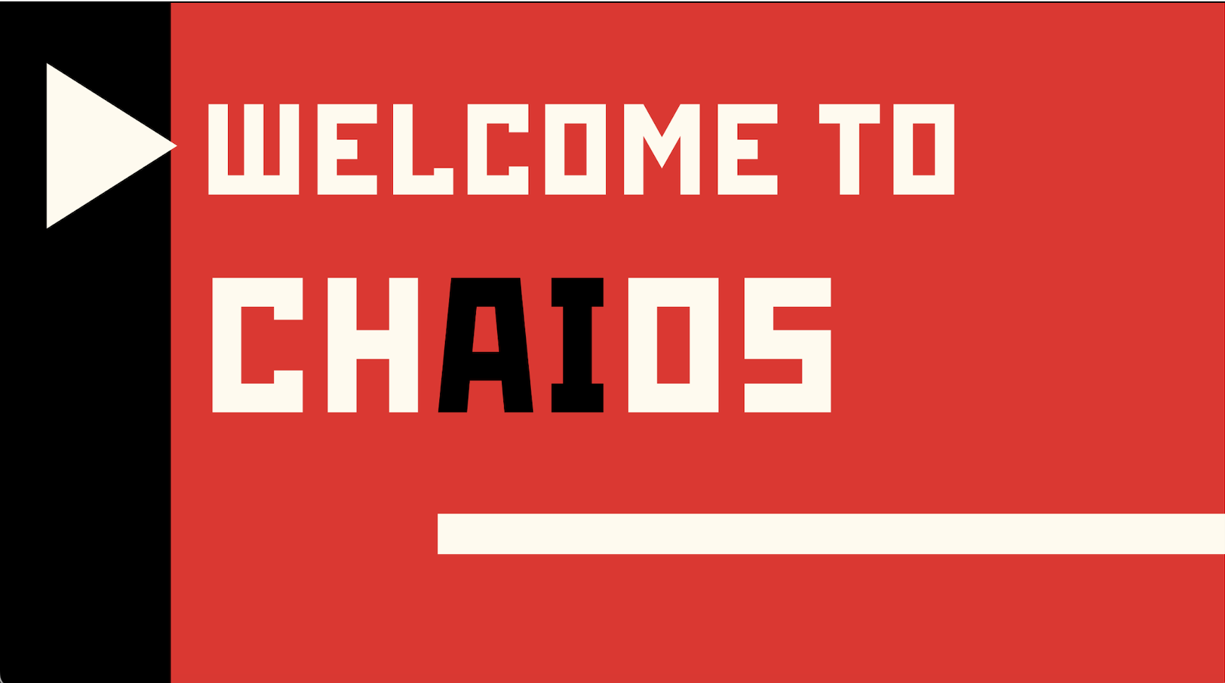 Screenshot 2026-04-21 at 8.14.55 PM.png