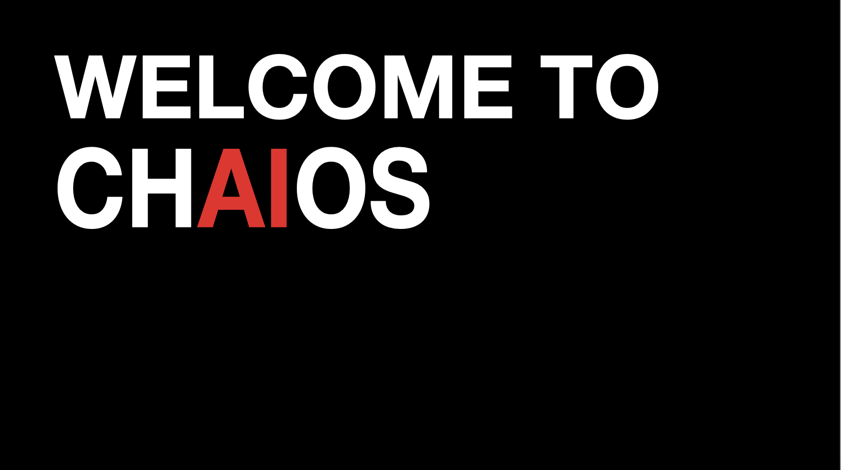 Screenshot 2026-04-21 at 8.17.27 PM.png