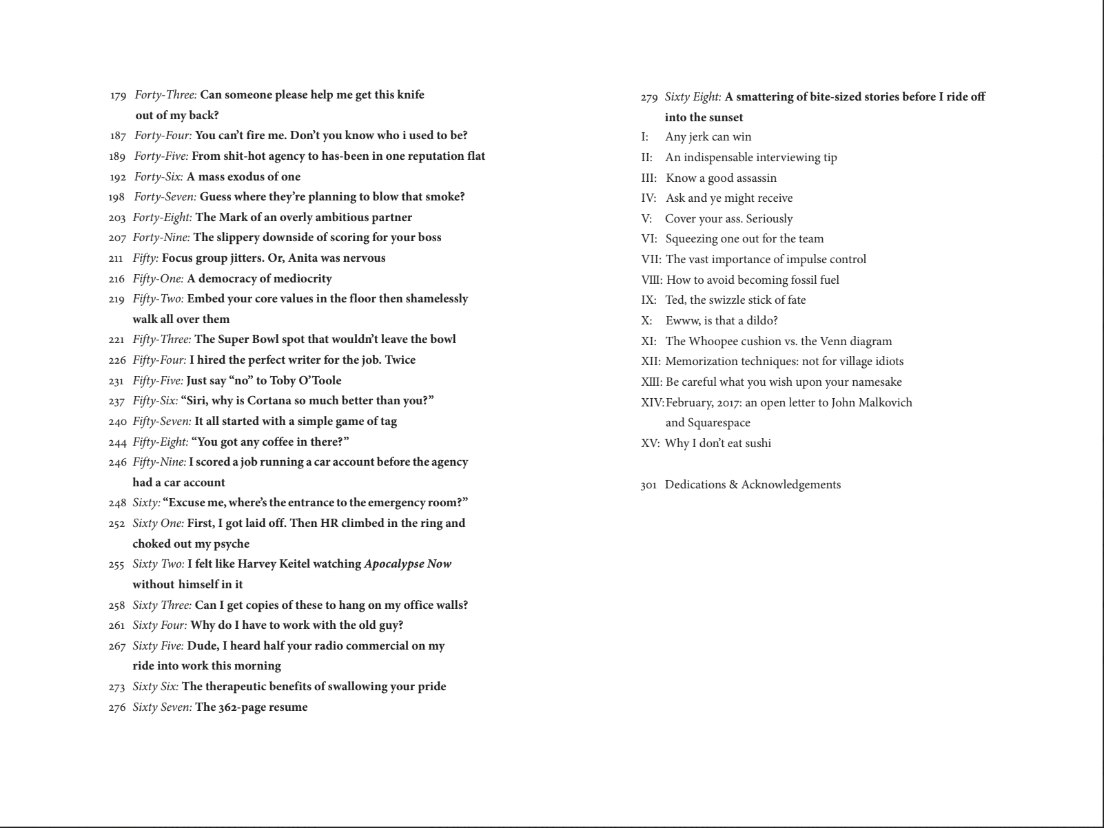 Screenshot 2025-08-19 at 8.10.32 AM.png