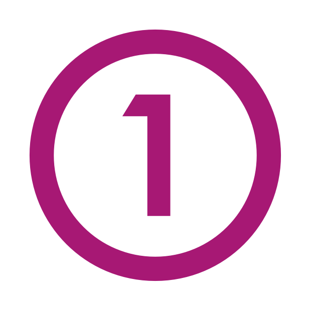 number 1.jpg