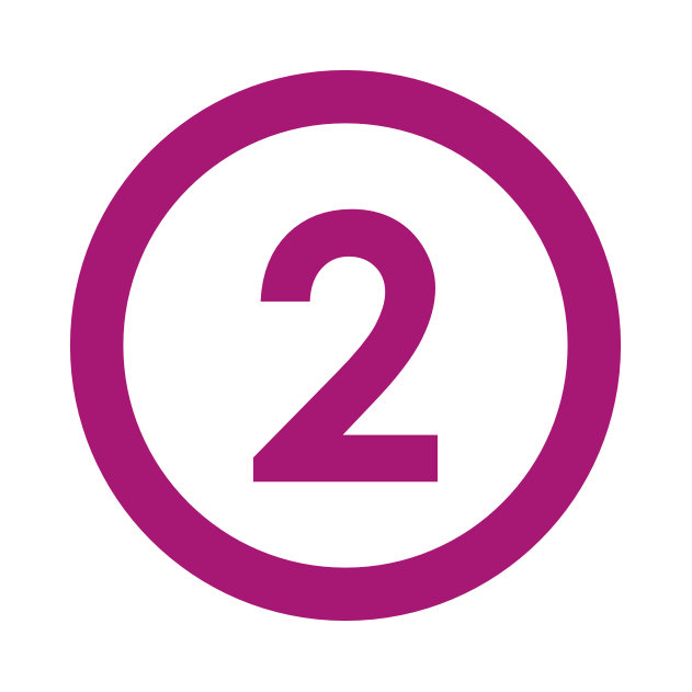 number 2.png