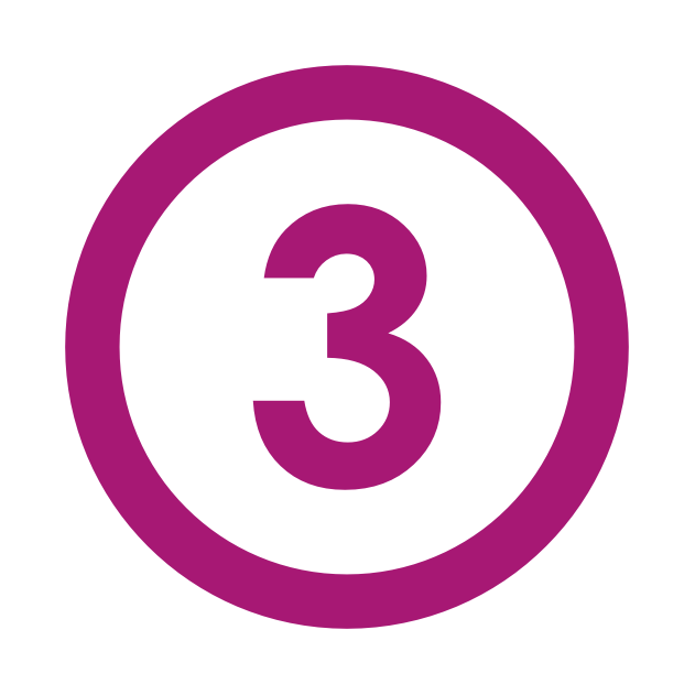 number 3.png