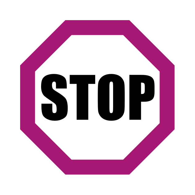 stop sign.png