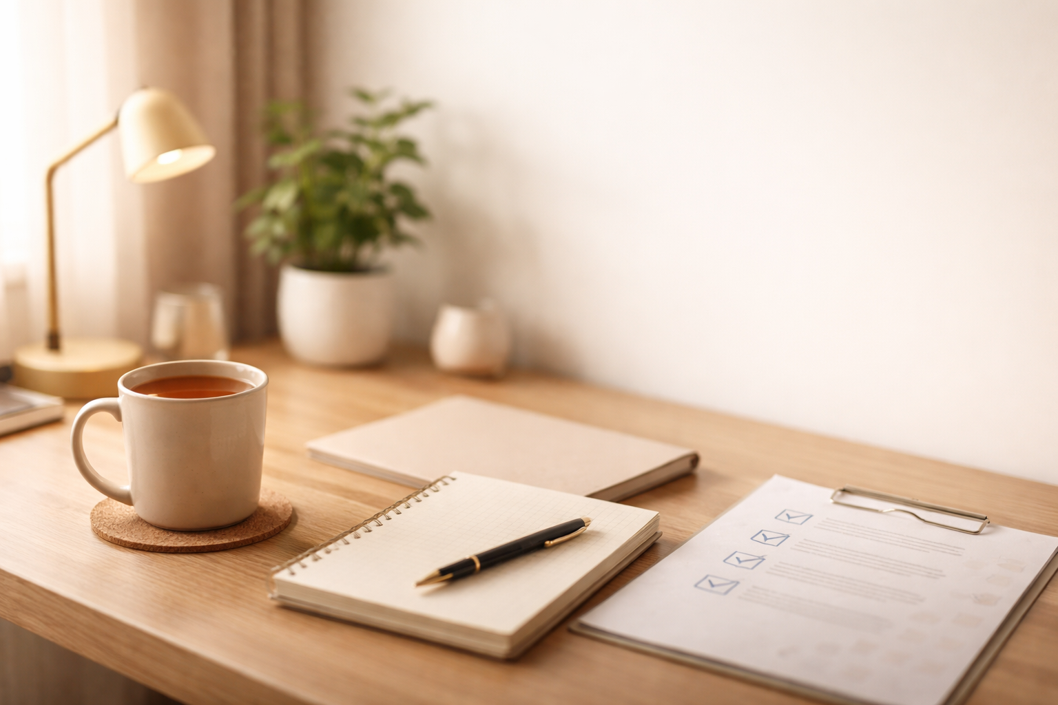 How Counselors Can Avoid Burnout (Without Burning Out on Self-Care)