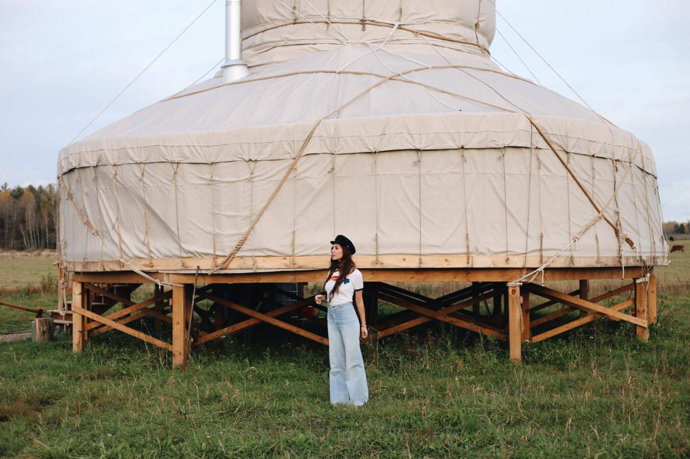 yurt21.jpg