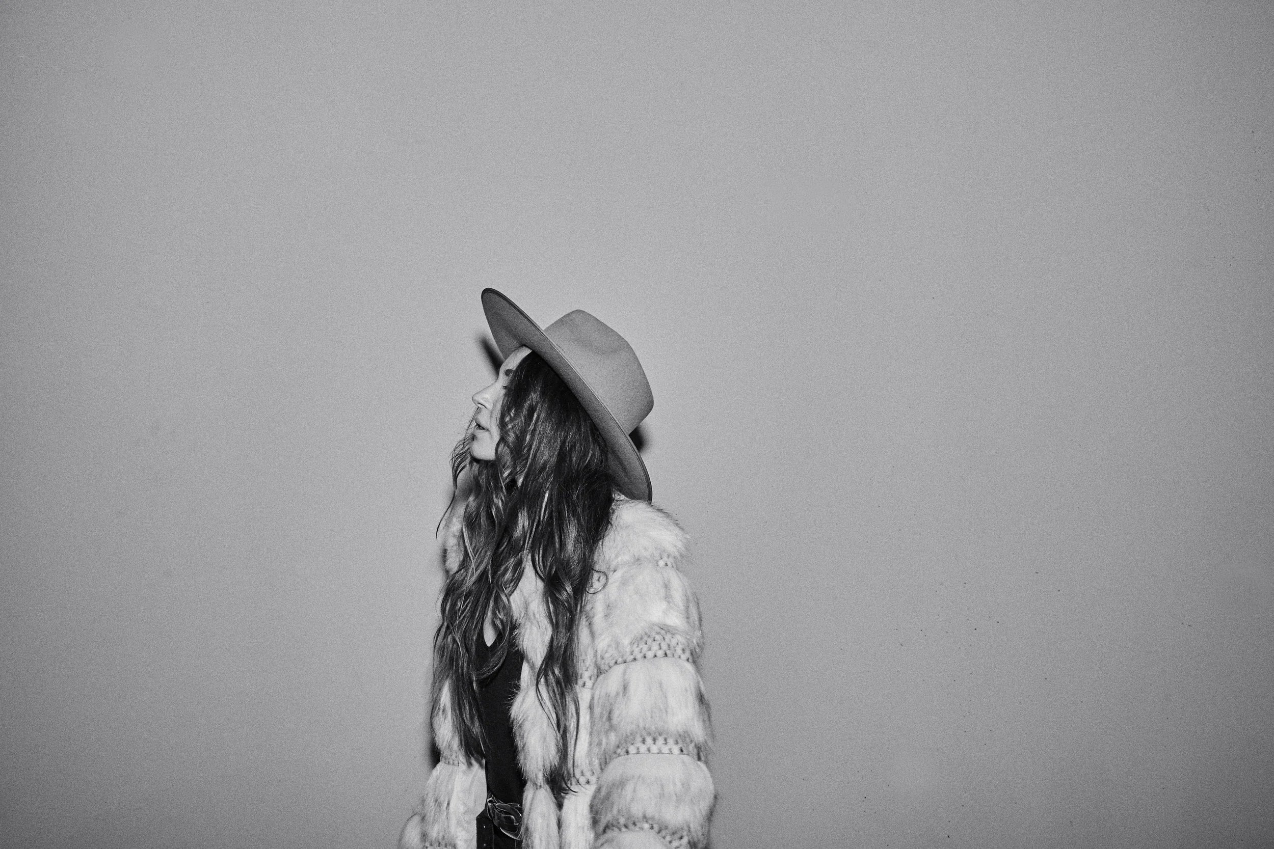 Jen Squires Photography
