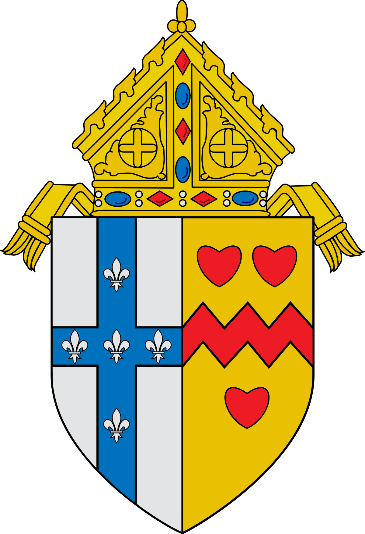 1200px-Personal_Ordinariate_of_Our_Lady_of_Walsingham.svg.png