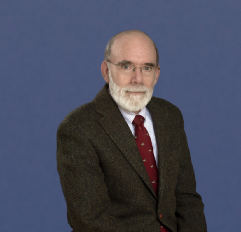 psappelbaum.png