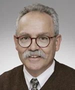 johnsantelli.jpg