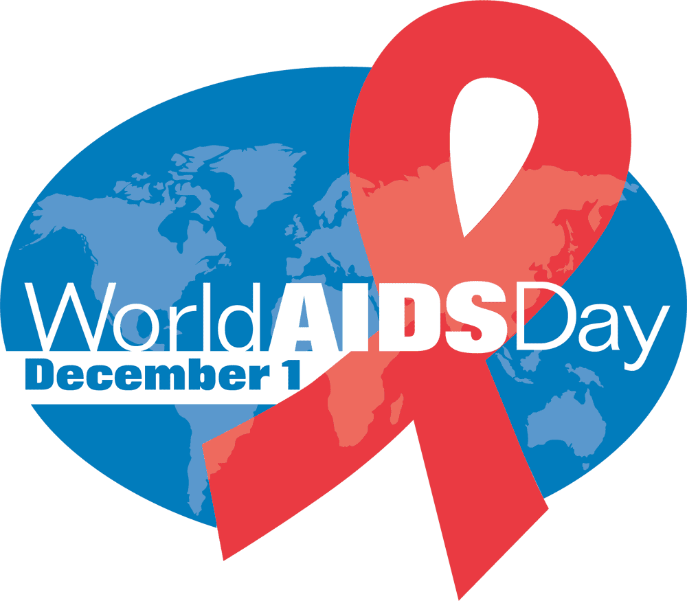 world_logo1.gif