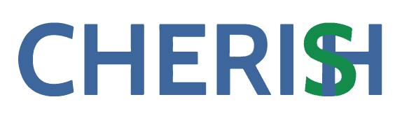 cherish-logo.png