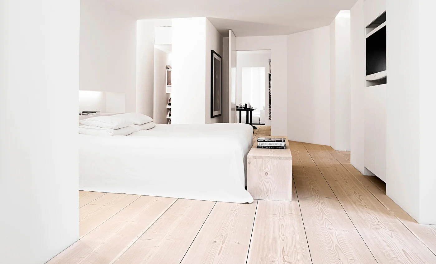 modern-hardwood-floor.jpg