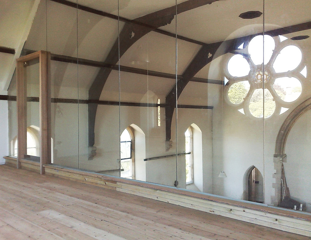 chapel balcony.jpg