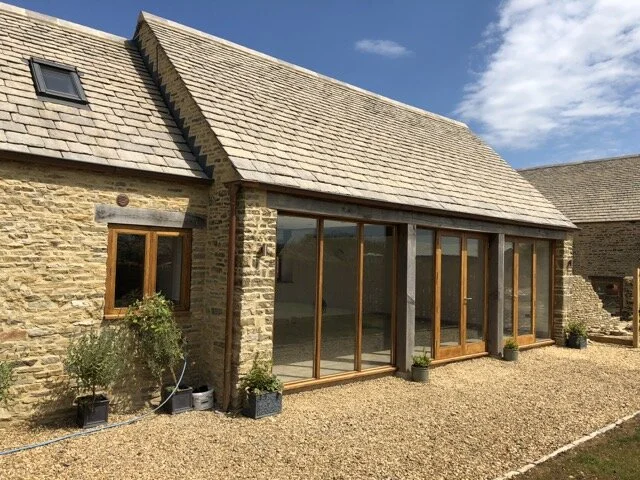 Conversion Stroud Cirencester Cotswolds Architecture Listed Building Architect Conservation Area Cotswold