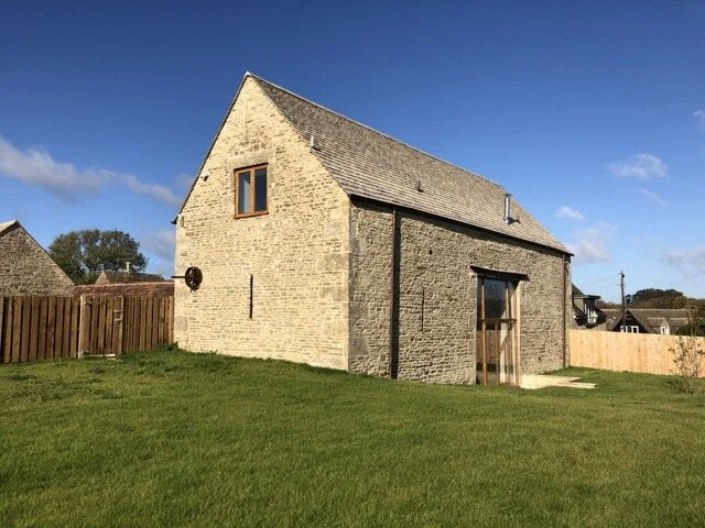 Conversion Stroud Cirencester Cotswolds Architecture Listed Building Architect Conservation Area Cotswold