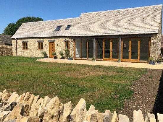 Conversion Stroud Cirencester Cotswolds Architecture Listed Building Architect Conservation Area Cotswold