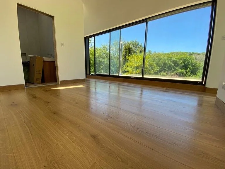 Extension Cirencester Stroud Cotswolds Architecture Listed Building Architect Conservation Area Cotswold