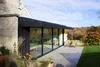 Knowle House — Gransmore Architects