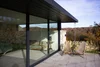 Knowle House — Gransmore Architects