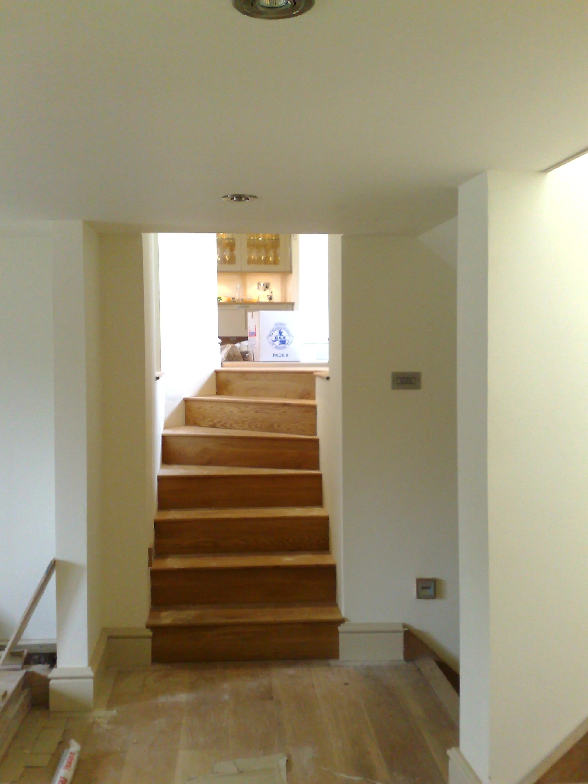 interior stairs.jpeg