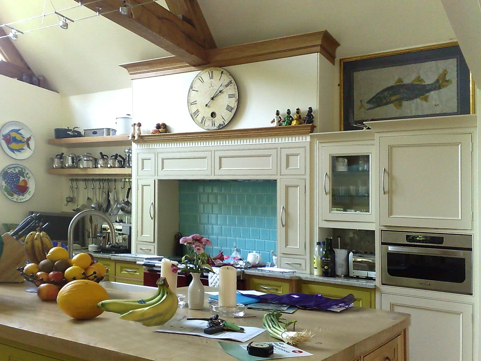 Interior.jpg