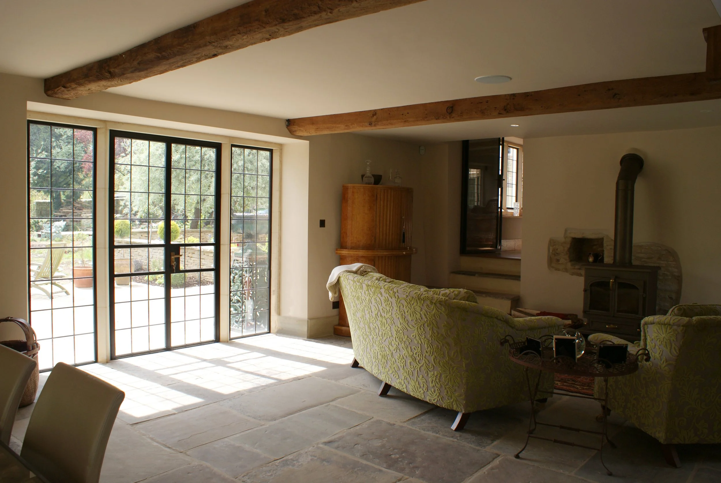 Interior window view.JPG