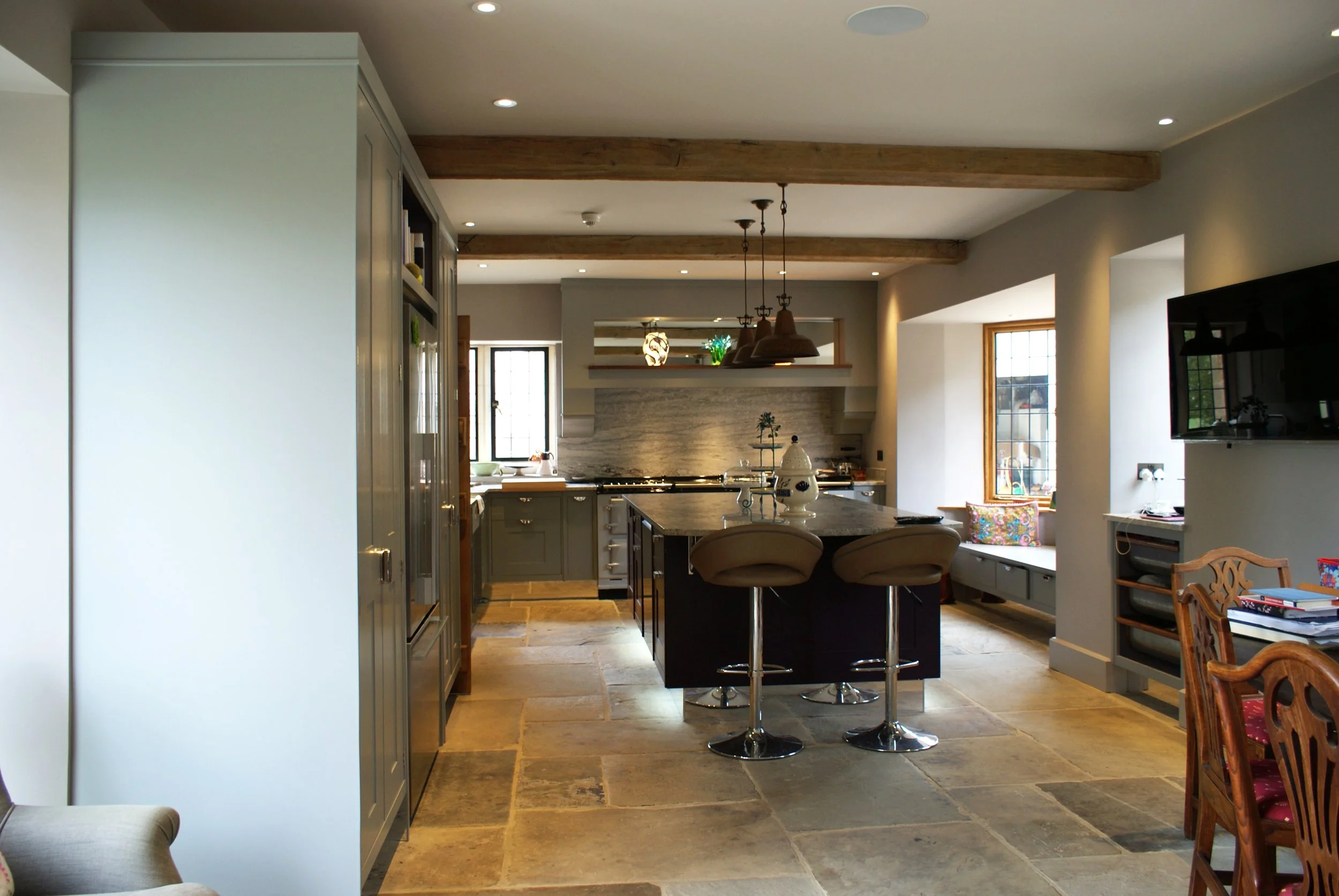 Interior Kitchen.JPG