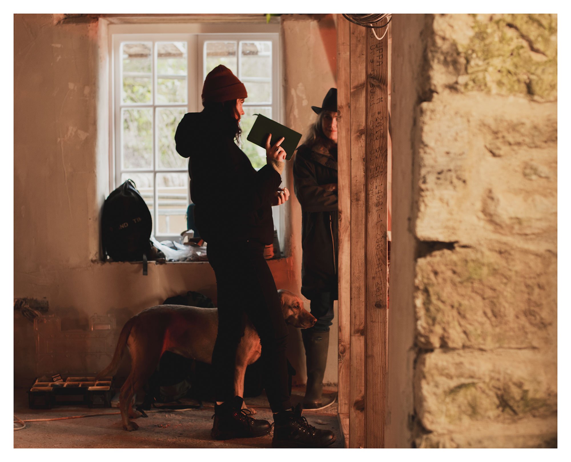 Site Meeting - Timbercombe.jpg