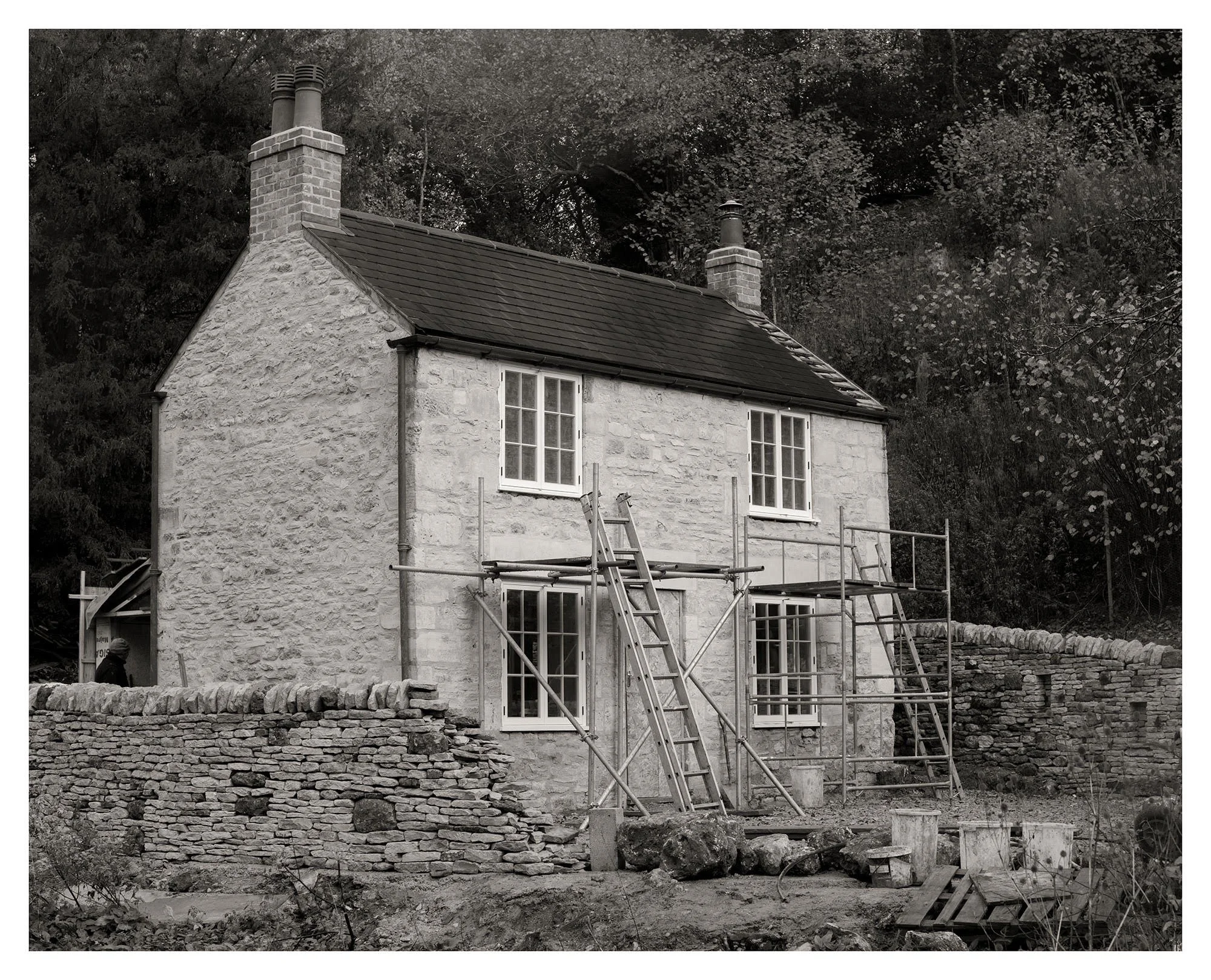 Construction Progress - Timbercombe.jpg