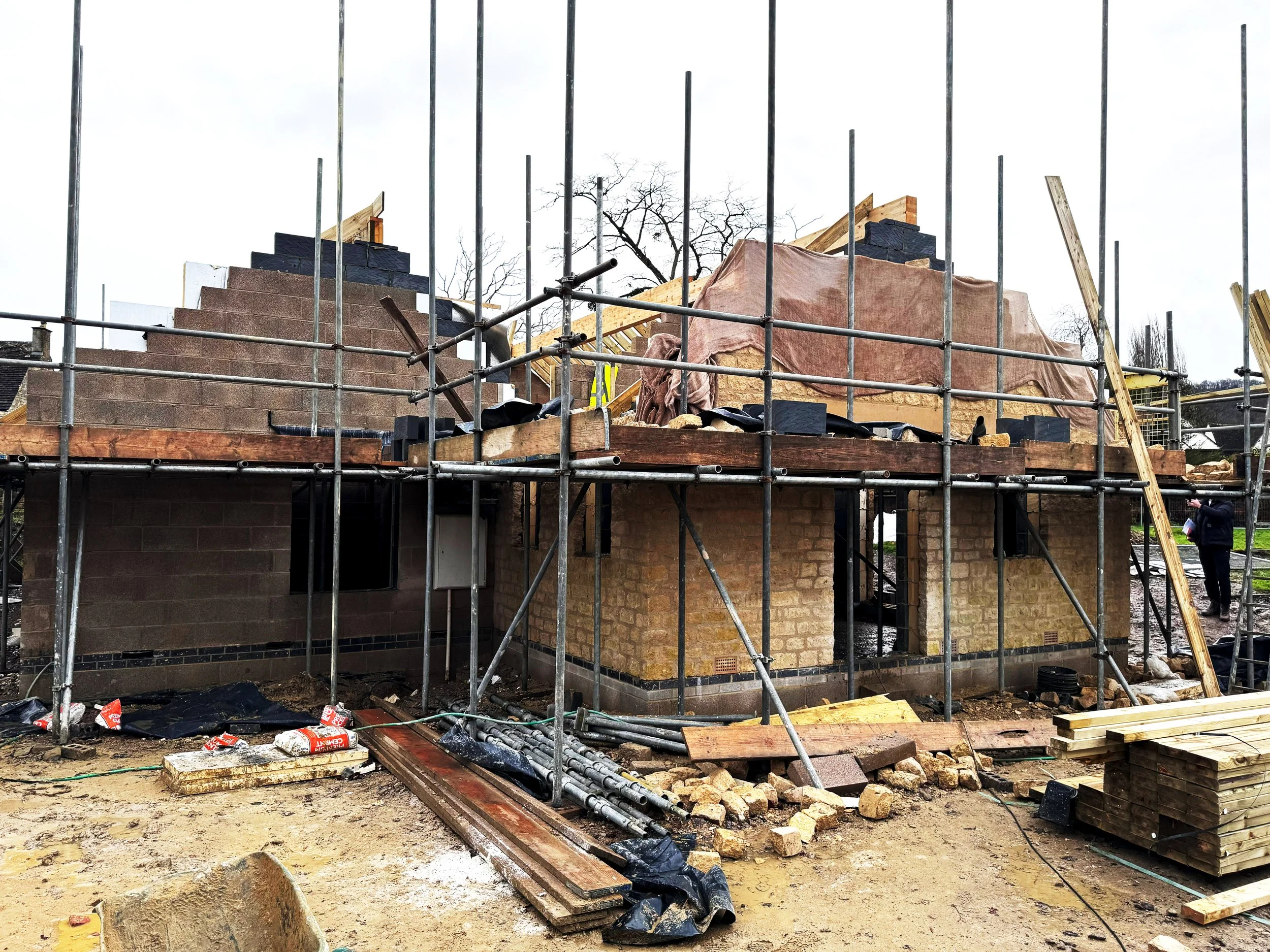 Perspective Image 01.jpg