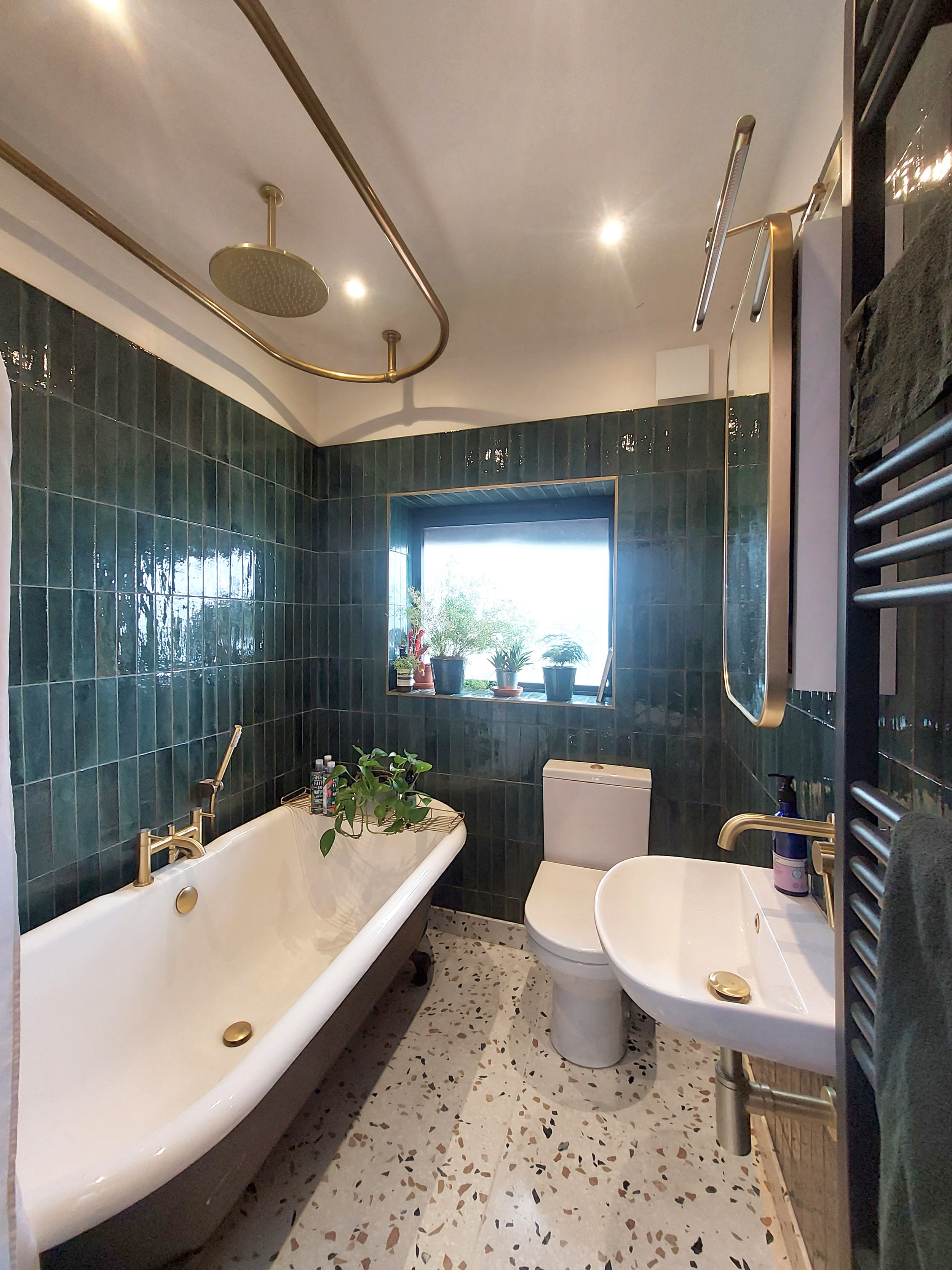 Bathroom_02_After.jpg